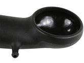 مداخل هواء aFe MagnumFORCE المرحلة 2 PDS AIS PDS Dodge Trucks 94-01 V8-5.2L/5.9L